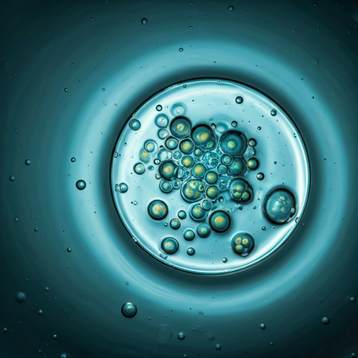 Molecular structure and precision chemistry