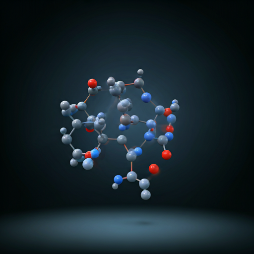 Molecular-level chemical engineering