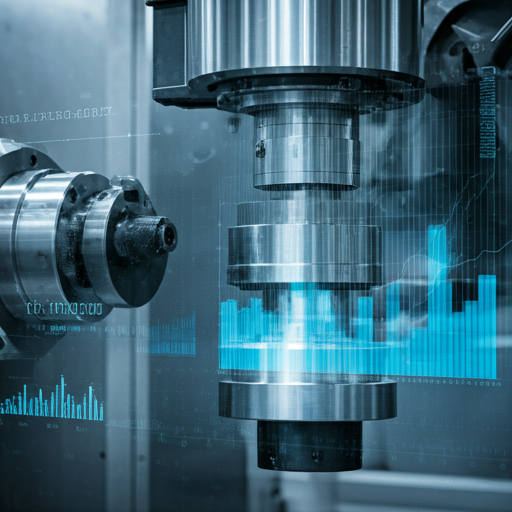 Industrial piping infrastructure