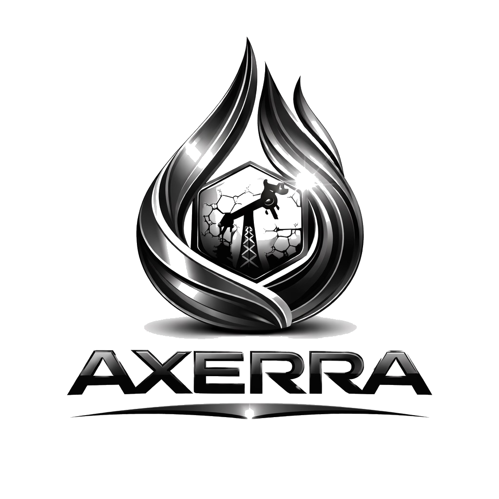 Axerra